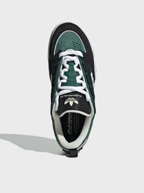 Кеды Adidas ADI2000 модель IF8823 Фото