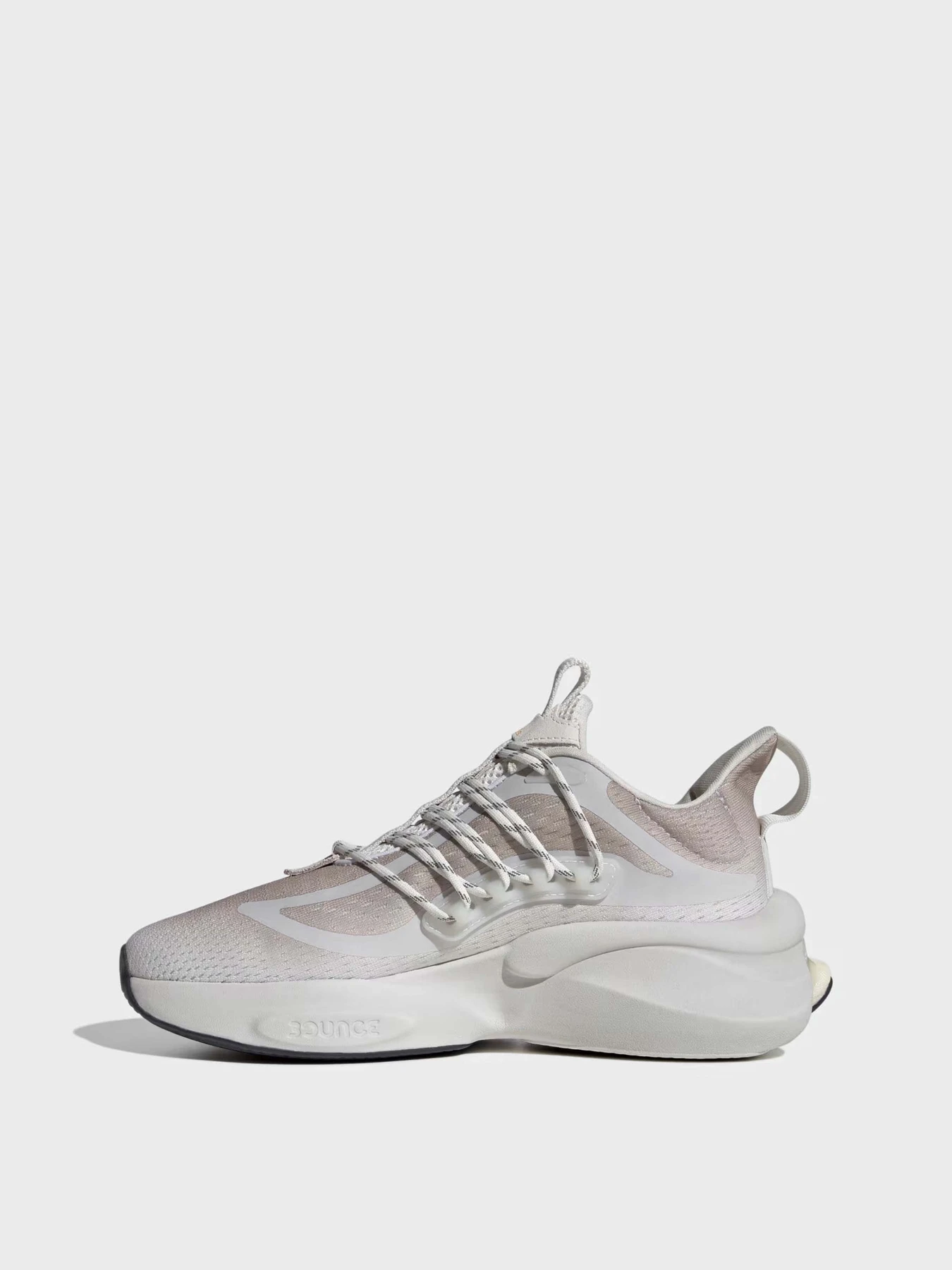 Кросівки Adidas ALPHABOOST V1 SPORTSWEAR модель IG3622 Кросівки Adidas ALPHABOOST V1 SPORTSWEAR модель IG3622 Фото