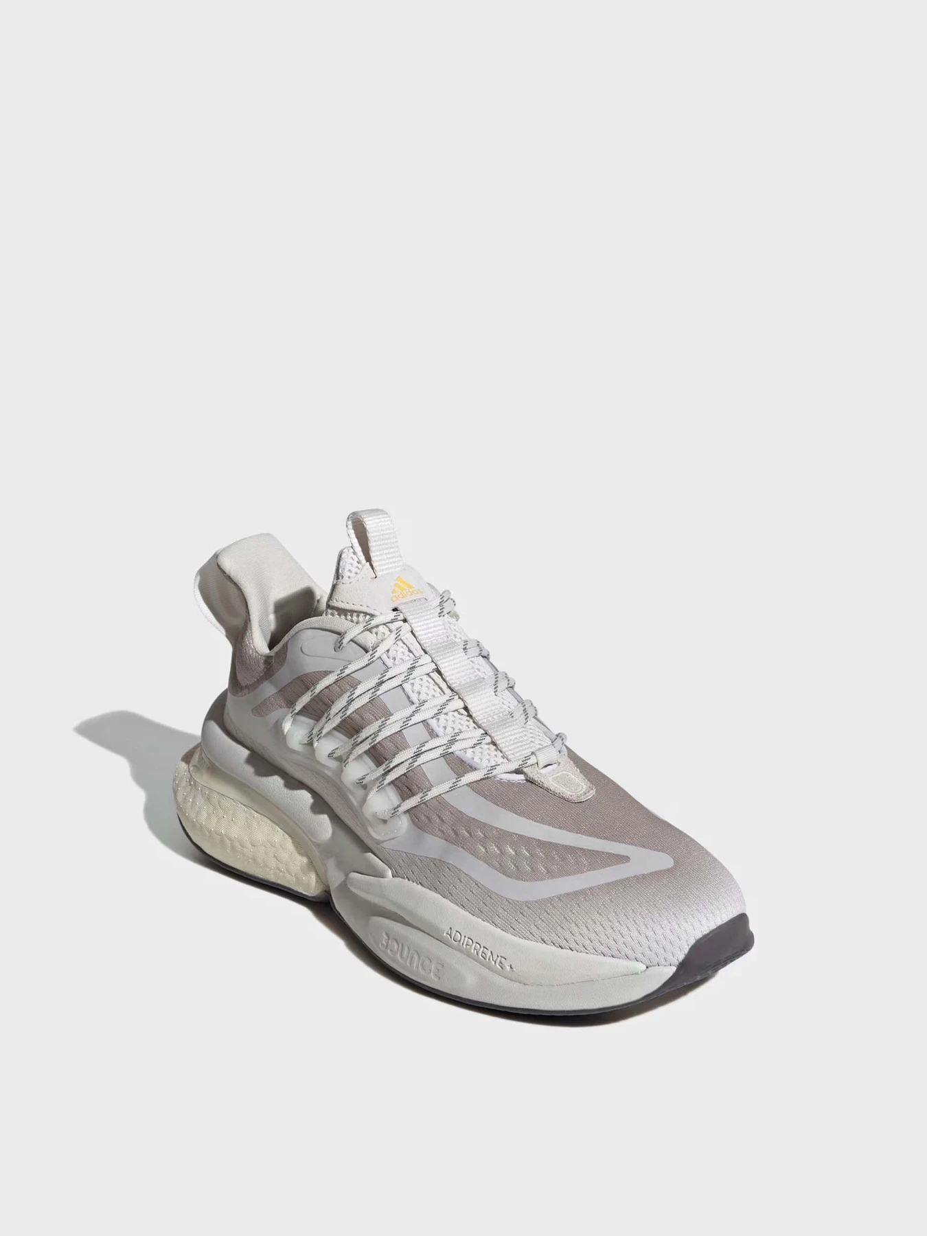 Кросівки Adidas ALPHABOOST V1 SPORTSWEAR модель IG3622 Кросівки Adidas ALPHABOOST V1 SPORTSWEAR модель IG3622 Фото