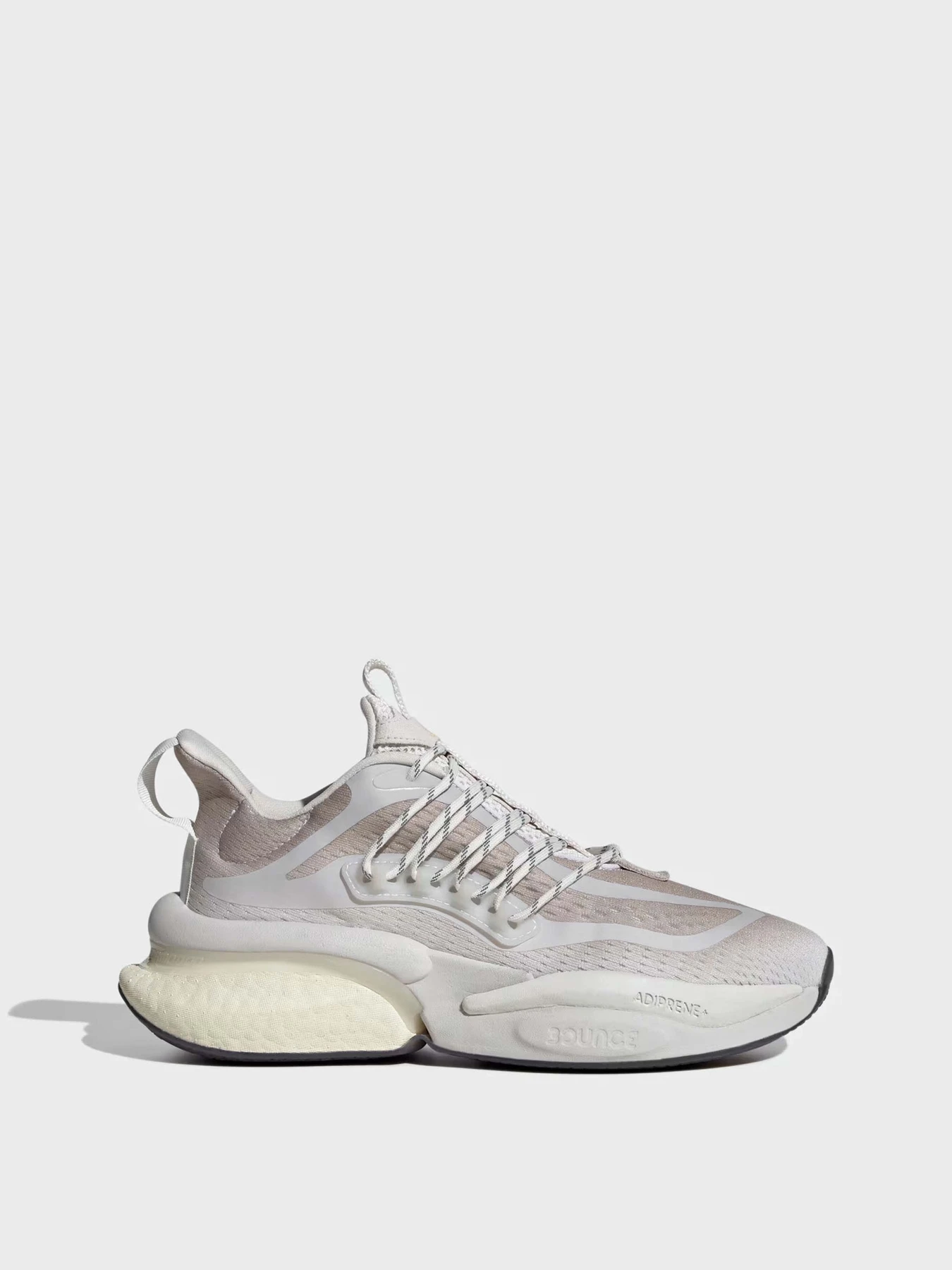 Кросівки Adidas ALPHABOOST V1 SPORTSWEAR модель IG3622 Кросівки Adidas ALPHABOOST V1 SPORTSWEAR модель IG3622 Фото