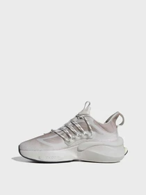 Кросівки Adidas ALPHABOOST V1 SPORTSWEAR модель IG3622 Фото
