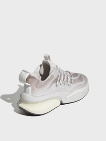 Кросівки Adidas ALPHABOOST V1 SPORTSWEAR модель IG3622 Фото