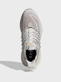 Кросівки Adidas ALPHABOOST V1 SPORTSWEAR модель IG3622 Фото