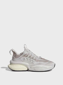 Кроссовки Adidas ALPHABOOST V1 SPORTSWEAR модель IG3622 Фото