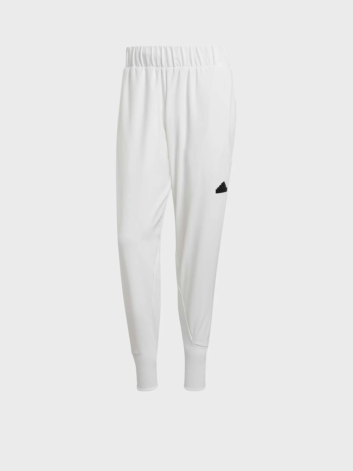 Брюки Adidas Z.N.E. WOVEN модель IN1909 Брюки Adidas Z.N.E. WOVEN модель IN1909 Фото