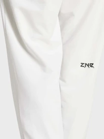 Брюки Adidas Z.N.E. WOVEN модель IN1909 Фото