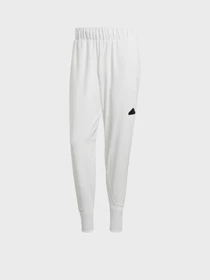 Брюки Adidas Z.N.E. WOVEN модель IN1909 Фото