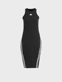 Сукні Adidas FUTURE ICONS 3-STRIPES SPORTSW модель IP1575 Фото