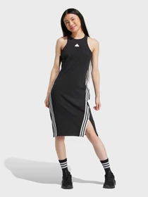 Платья Adidas FUTURE ICONS 3-STRIPES SPORTSW модель IP1575 Фото