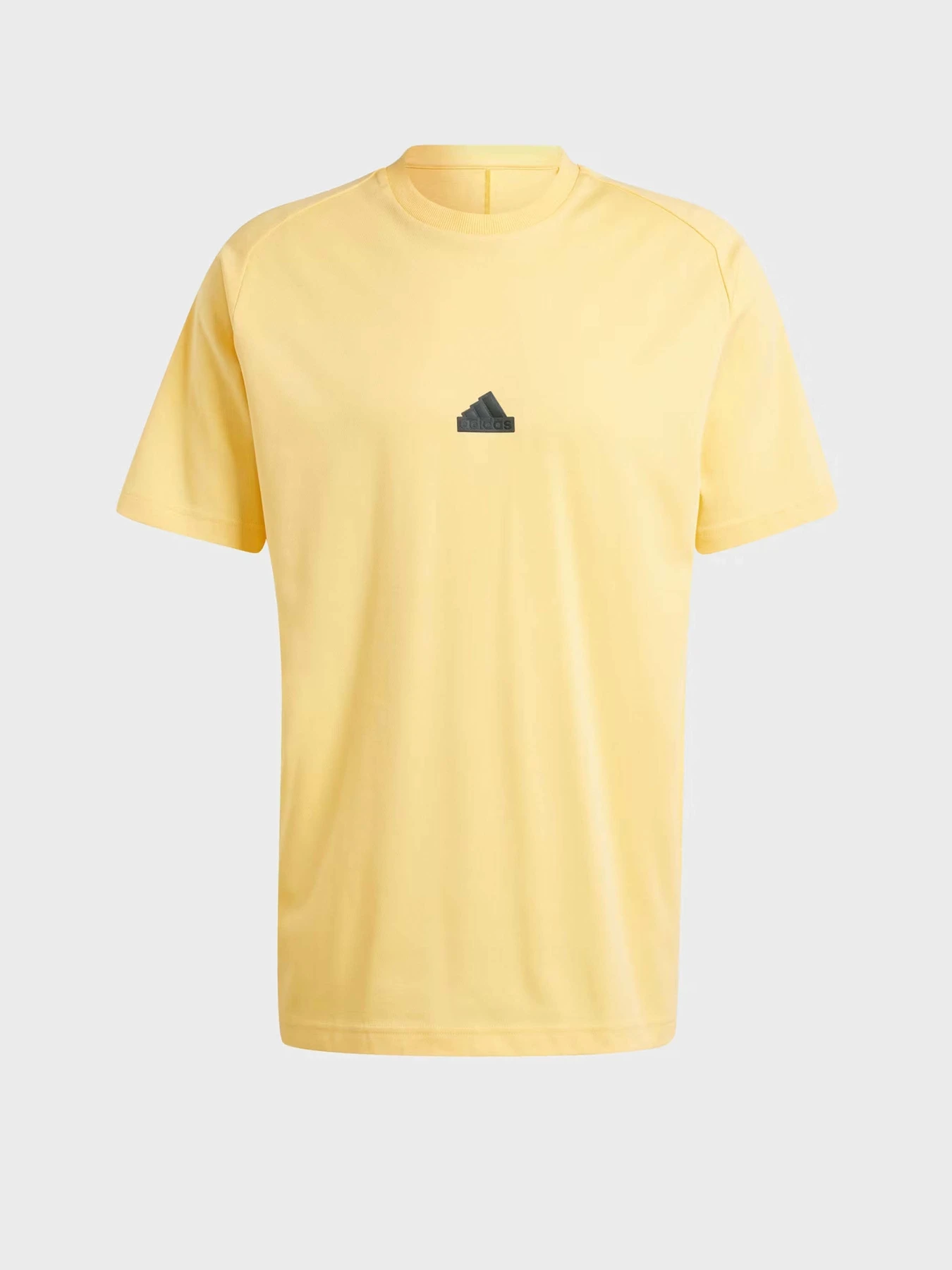 Футболки и поло Adidas Z.N.E. модель IR5238 Футболки и поло Adidas Z.N.E. модель IR5238 Фото