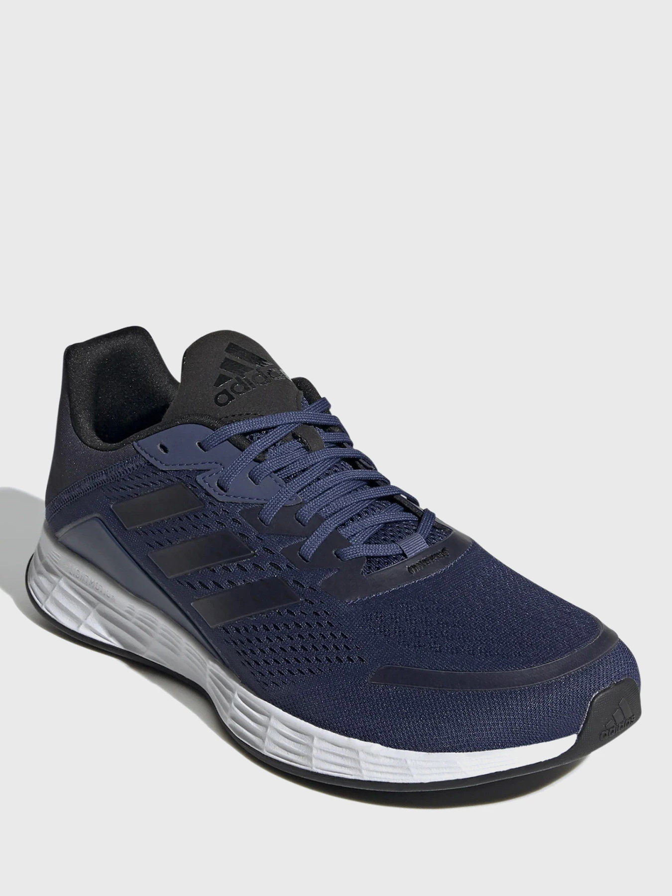 Кроссовки Adidas DURAMO SL модель FW6769 Кроссовки Adidas DURAMO SL модель FW6769 Фото
