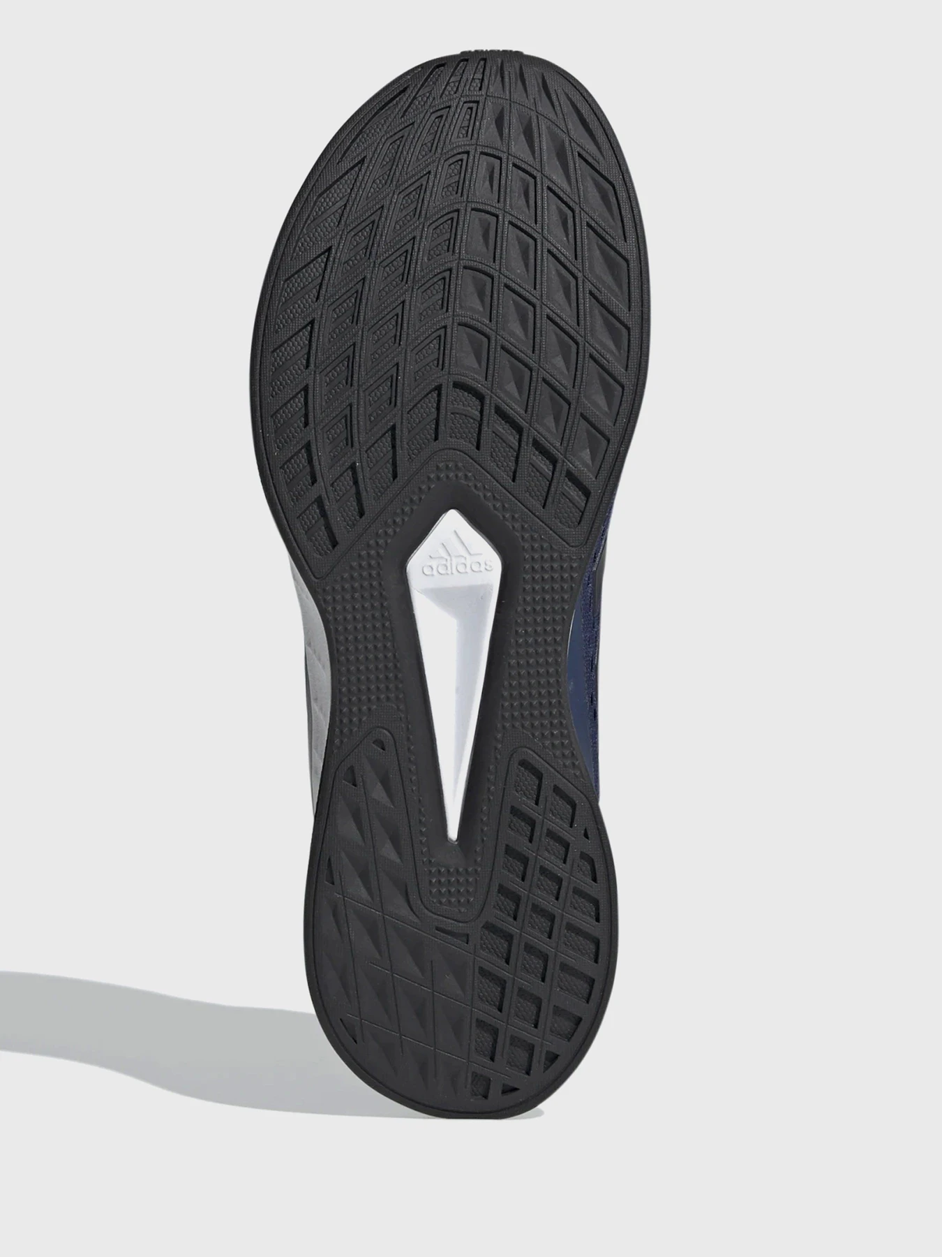 Кроссовки Adidas DURAMO SL модель FW6769 Кроссовки Adidas DURAMO SL модель FW6769 Фото