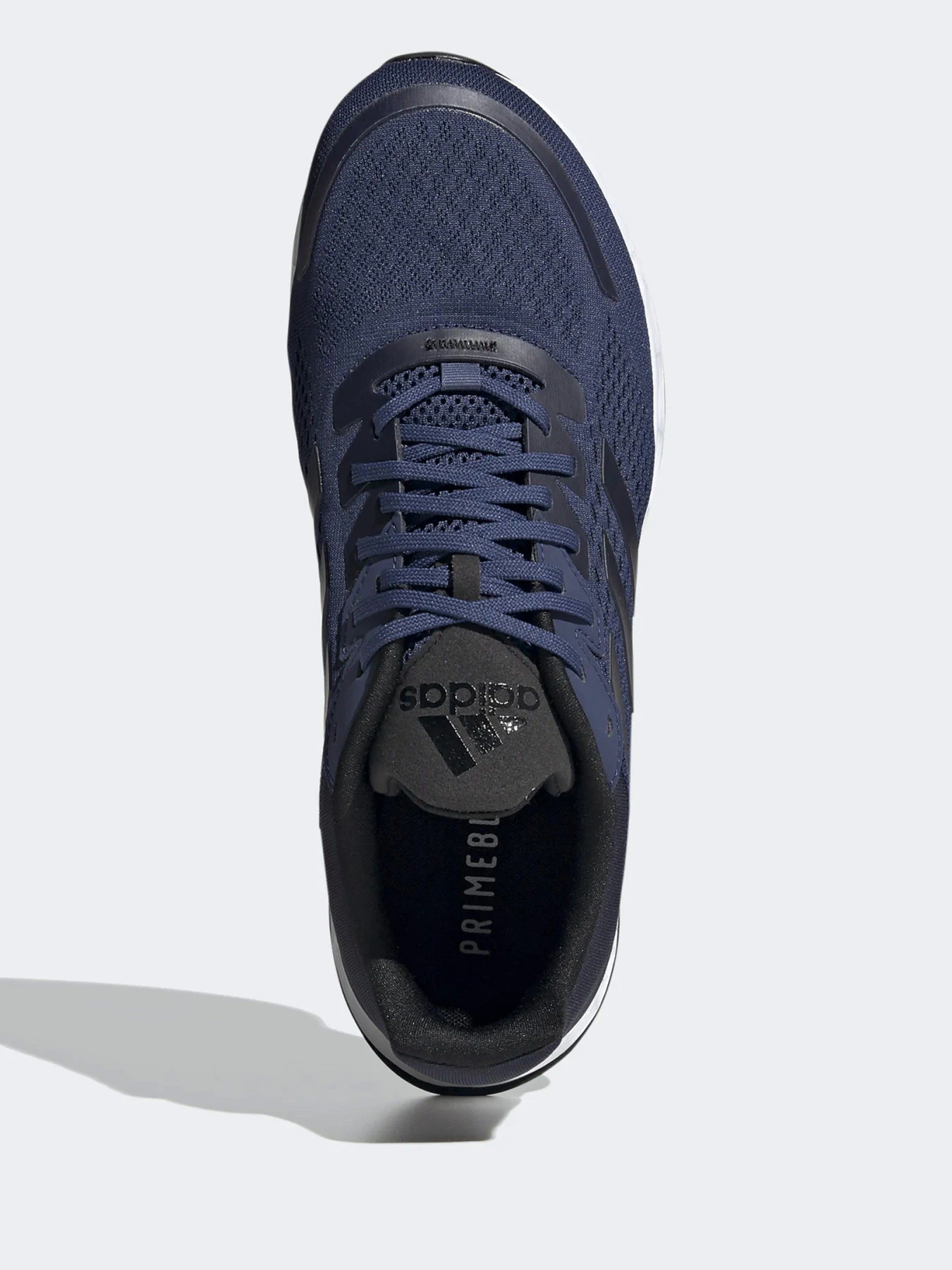 Кроссовки Adidas DURAMO SL модель FW6769 Кроссовки Adidas DURAMO SL модель FW6769 Фото