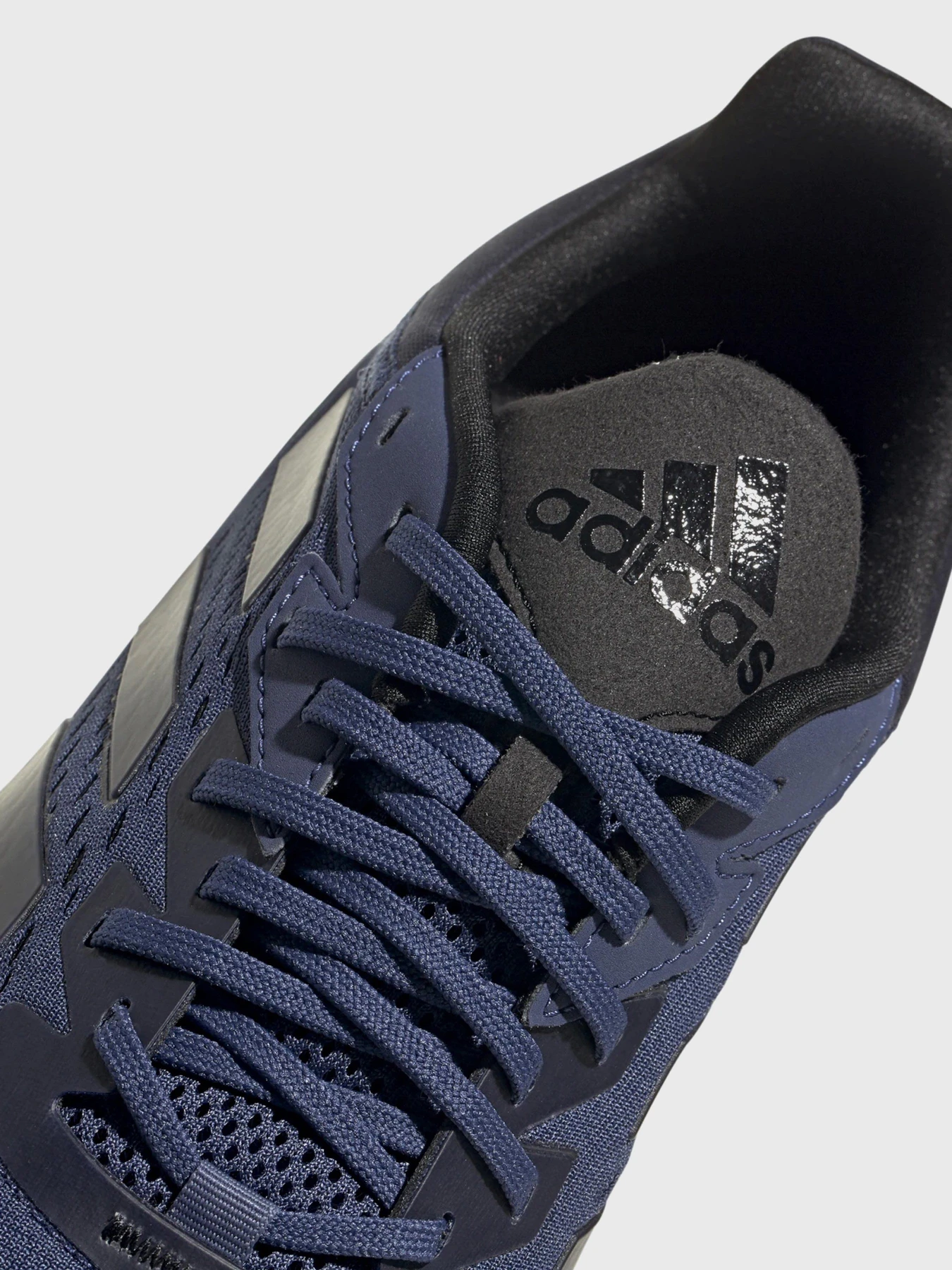Кроссовки Adidas DURAMO SL модель FW6769 Кроссовки Adidas DURAMO SL модель FW6769 Фото
