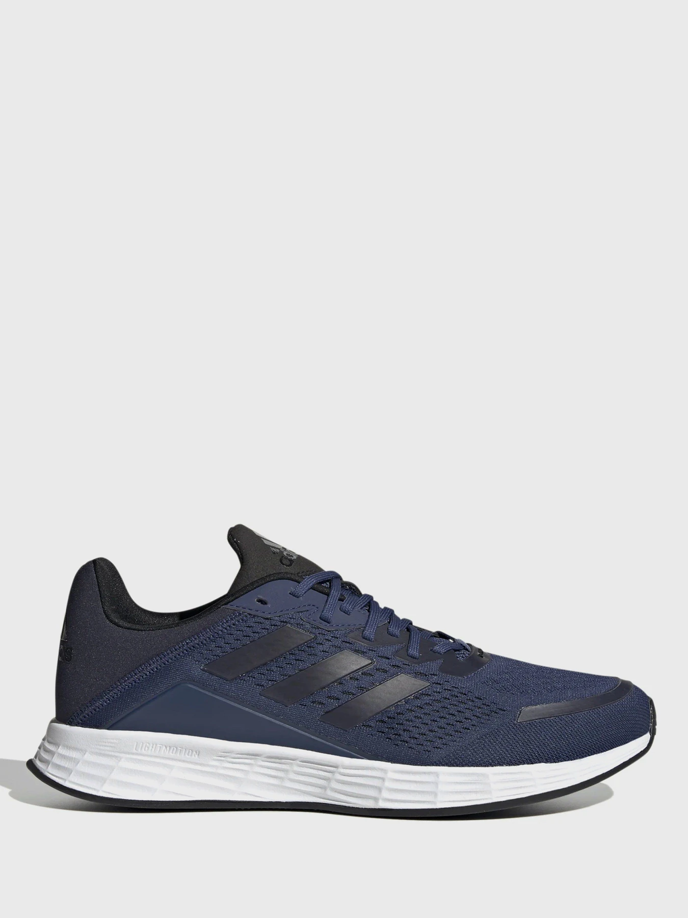 Кроссовки Adidas DURAMO SL модель FW6769 Кроссовки Adidas DURAMO SL модель FW6769 Фото