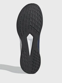Кроссовки Adidas DURAMO SL модель FW6769 Фото