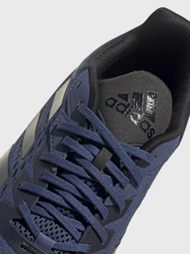 Кроссовки Adidas DURAMO SL модель FW6769 Фото