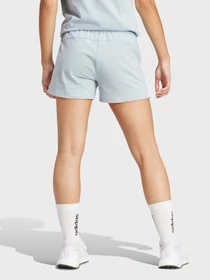 Шорты Adidas ESSENTIALS SLIM 3-STRIPES модель IR7460 Фото