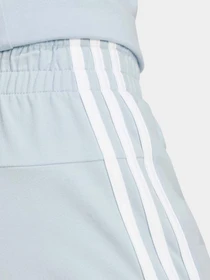 Шорты Adidas ESSENTIALS SLIM 3-STRIPES модель IR7460 Фото