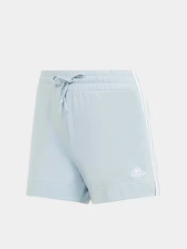 Шорты Adidas ESSENTIALS SLIM 3-STRIPES модель IR7460 Фото