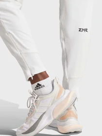 Брюки Adidas Z.N.E. WOVEN модель IS1874 Фото