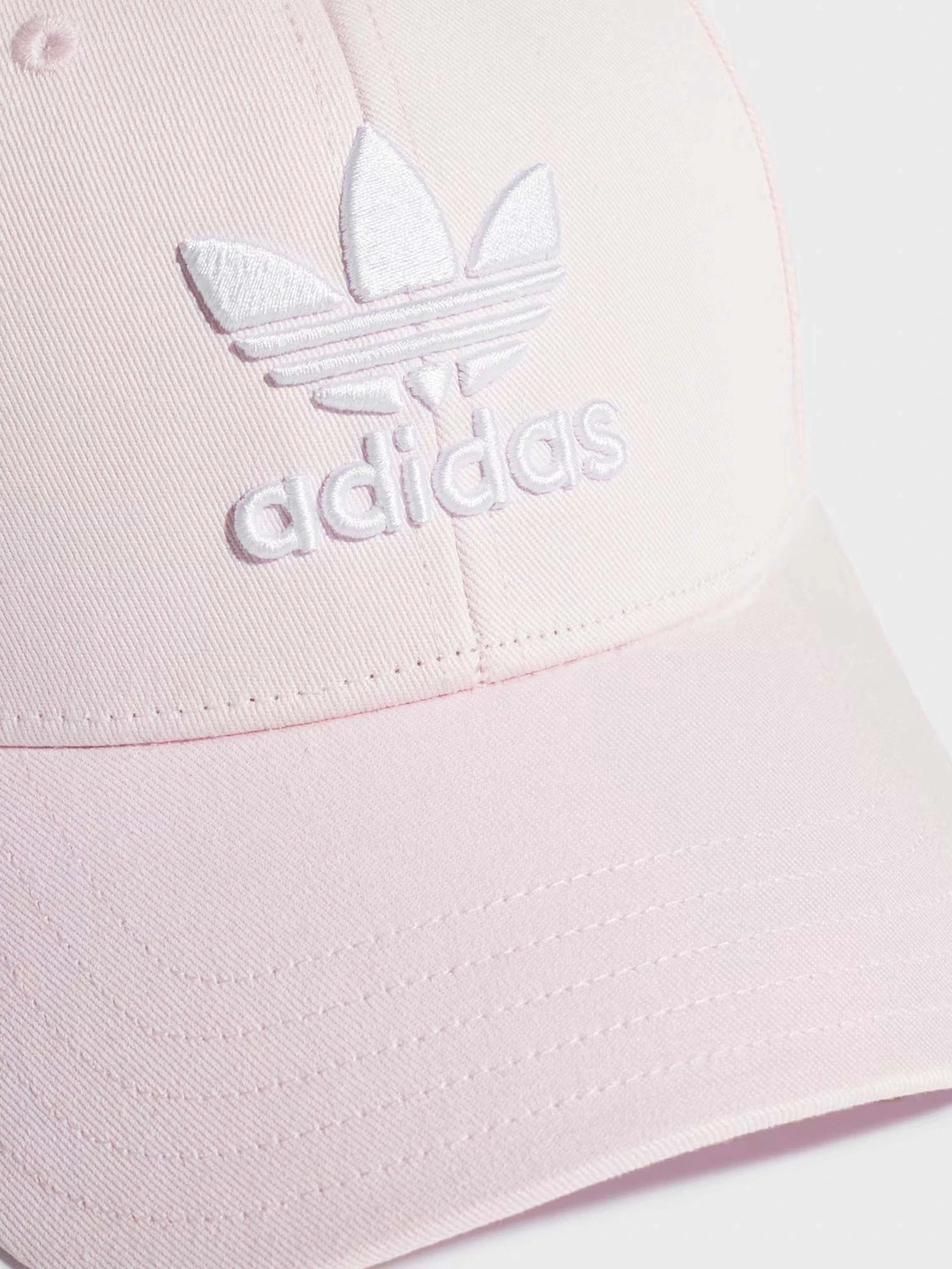 Шапки и кепки Adidas TREFOIL ORIGINALS модель FM1325 Шапки и кепки Adidas TREFOIL ORIGINALS модель FM1325 Фото