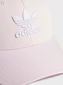 Шапки и кепки Adidas TREFOIL ORIGINALS модель FM1325 Фото