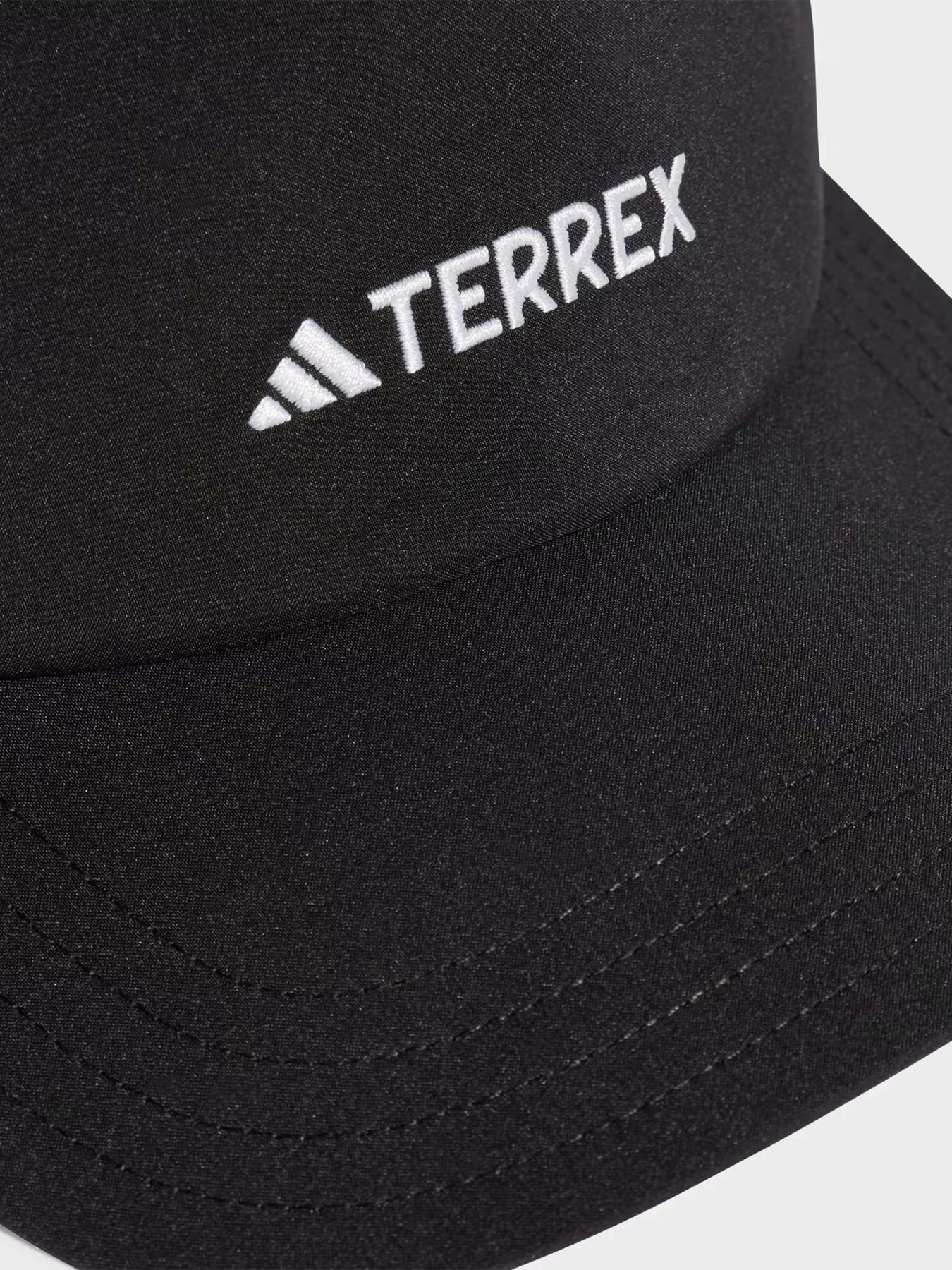 Шапки и кепки Adidas TERREX RAIN.RDY модель IN4641 Шапки и кепки Adidas TERREX RAIN.RDY модель IN4641 Фото