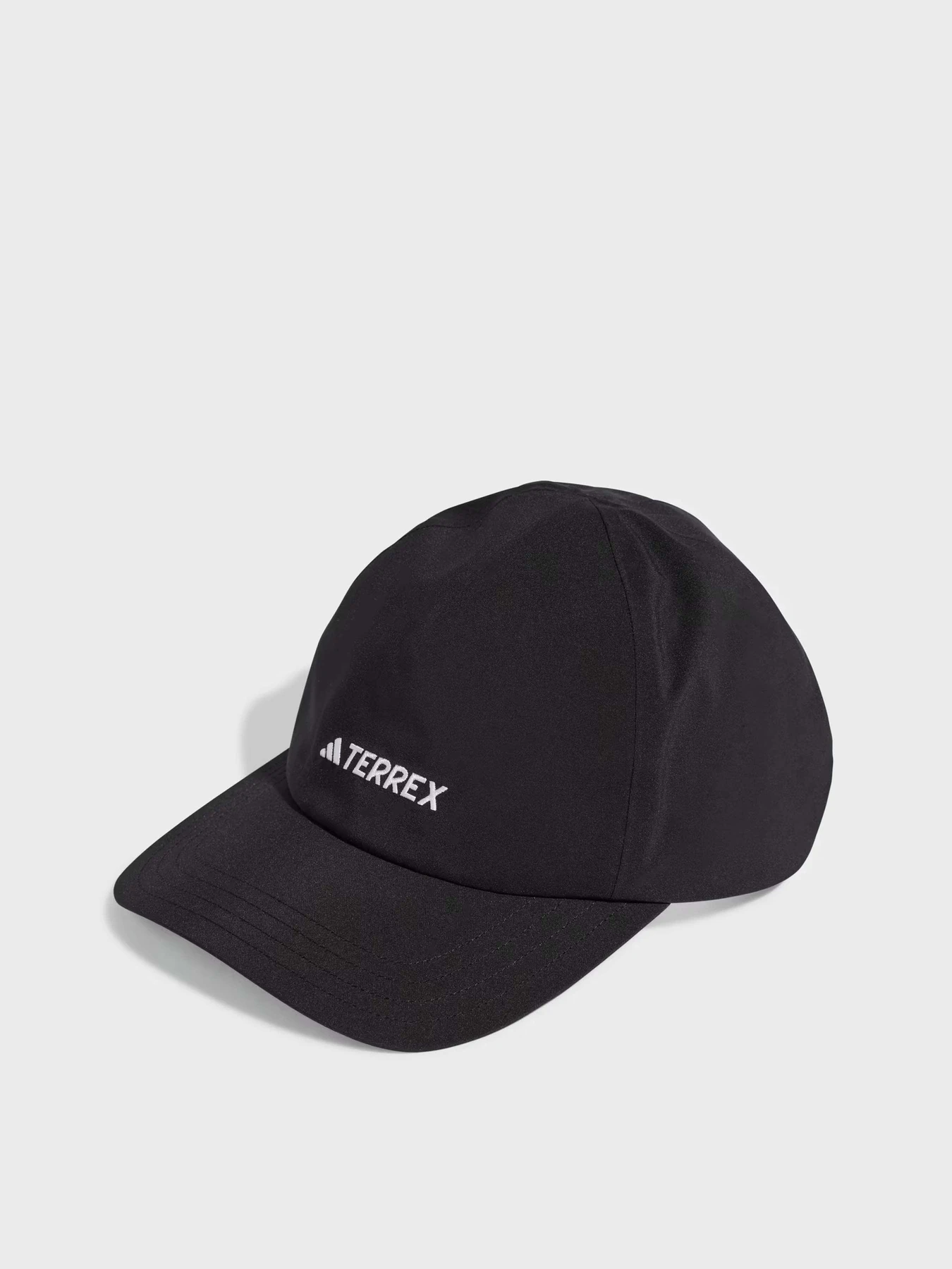 Шапки и кепки Adidas TERREX RAIN.RDY модель IN4641 Шапки и кепки Adidas TERREX RAIN.RDY модель IN4641 Фото