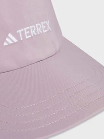 Шапки и кепки Adidas TERREX RAIN.RDY модель IN8336 Фото