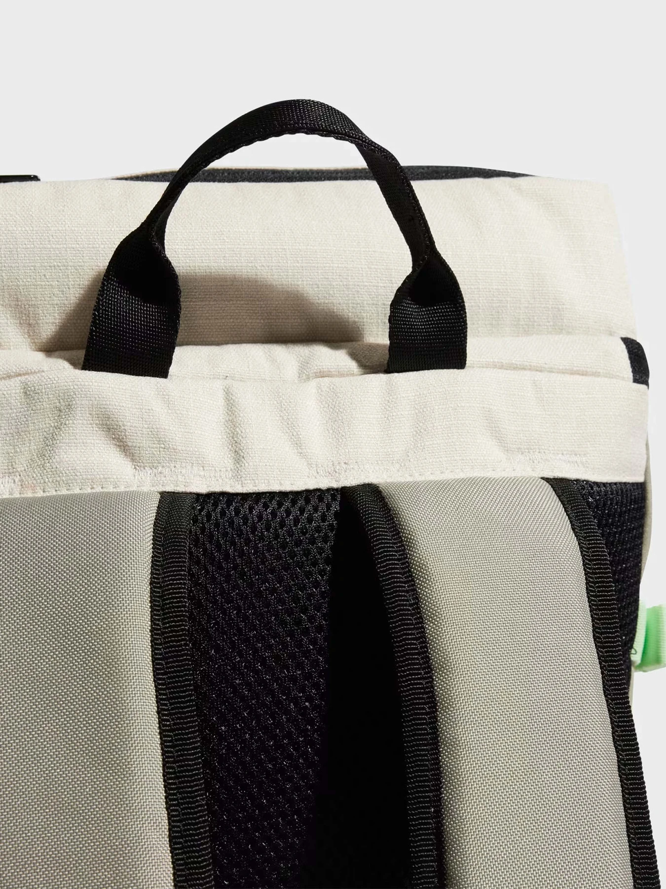 Рюкзаки Adidas XPLORER 22.4L модель IP0391 Фото