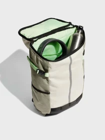 Рюкзаки Adidas XPLORER 22.4L модель IP0391 Фото