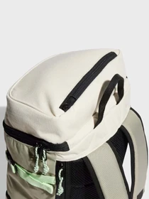 Рюкзаки Adidas XPLORER 22.4L модель IP0391 Фото