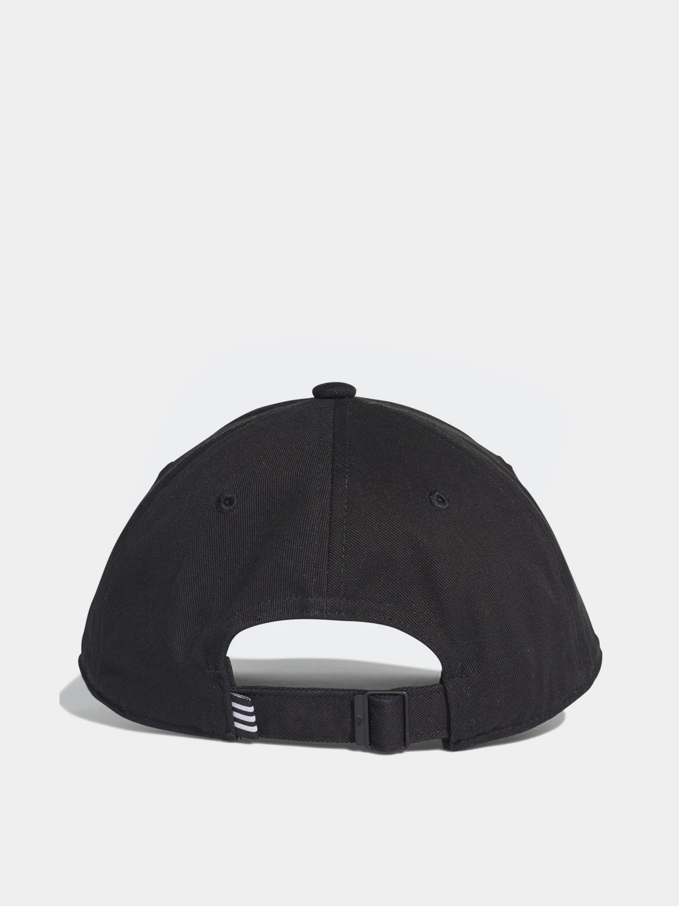 Шапки та кепки Adidas BASEB CLASS TRE модель EC3603 Шапки та кепки Adidas BASEB CLASS TRE модель EC3603 Фото