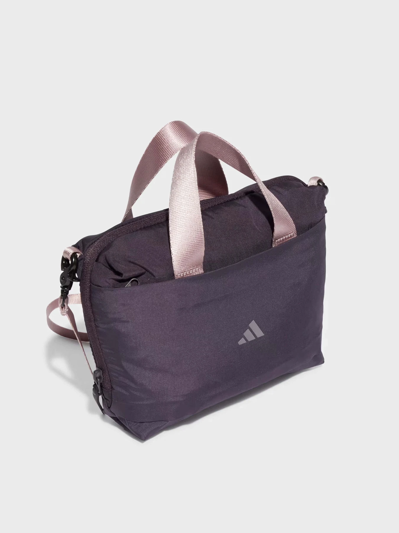 Сумки Adidas GYM HIIT POUCH модель IP2172 Сумки Adidas GYM HIIT POUCH модель IP2172 Фото