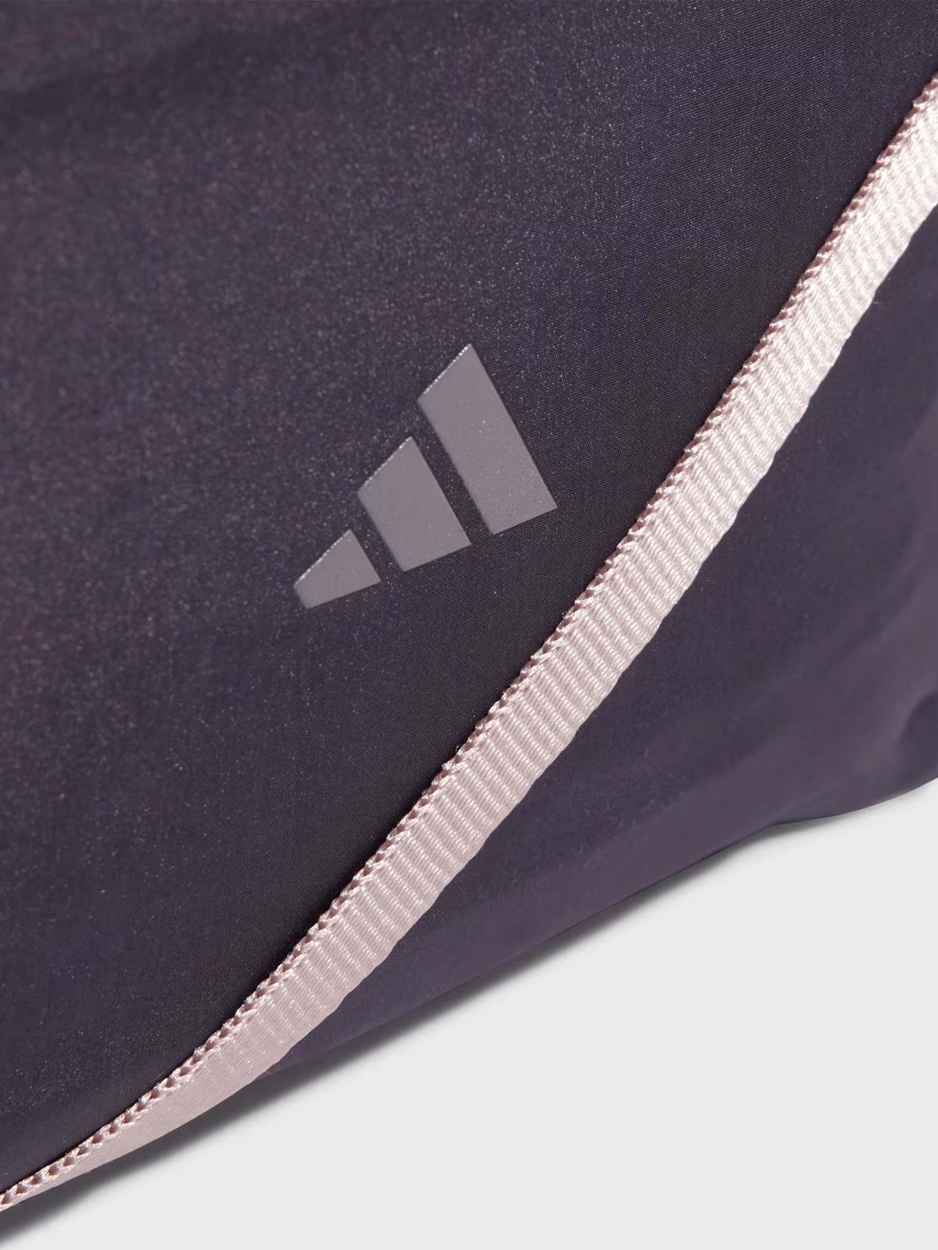 Сумки Adidas GYM HIIT POUCH модель IP2172 Сумки Adidas GYM HIIT POUCH модель IP2172 Фото