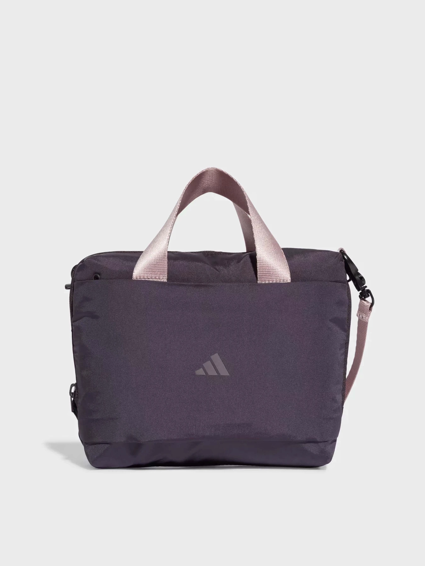 Сумки Adidas GYM HIIT POUCH модель IP2172 Сумки Adidas GYM HIIT POUCH модель IP2172 Фото