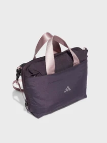 Сумки Adidas GYM HIIT POUCH модель IP2172 Фото