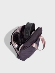 Сумки Adidas GYM HIIT POUCH модель IP2172 Фото