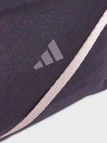 Сумки Adidas GYM HIIT POUCH модель IP2172 Фото
