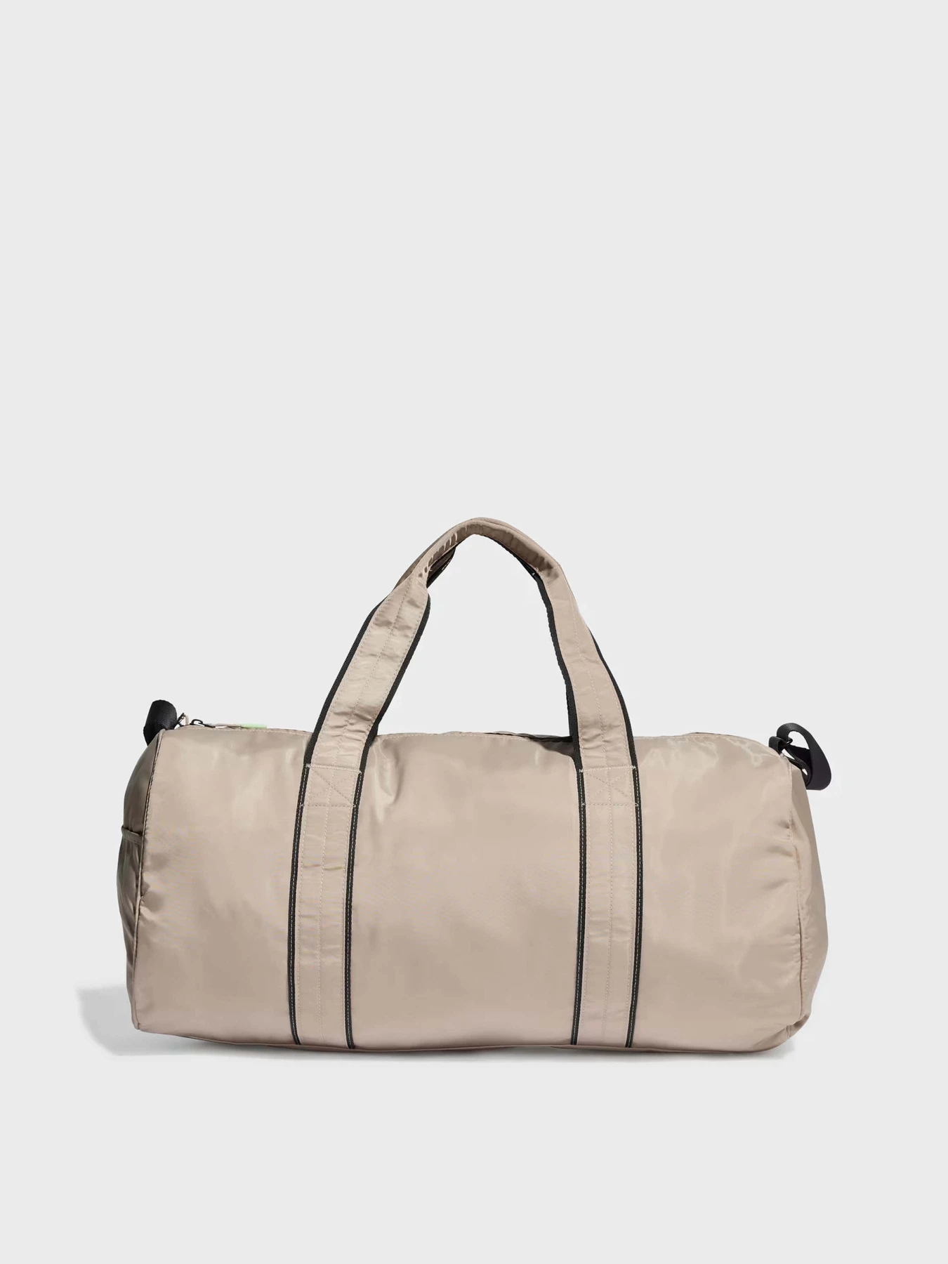 Сумки Adidas YOGA DUFFEL модель IP6418 Сумки Adidas YOGA DUFFEL модель IP6418 Фото