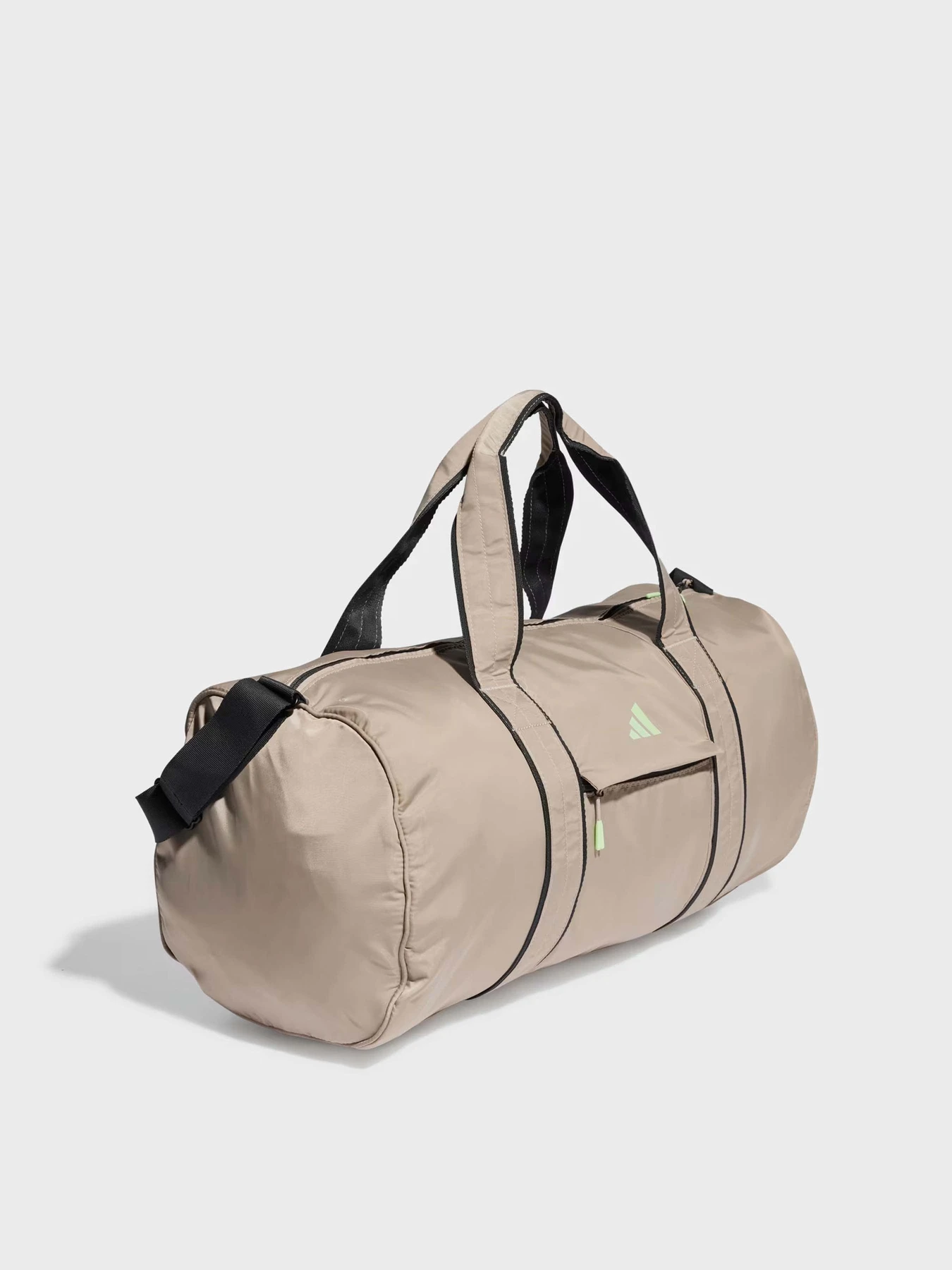 Сумки Adidas YOGA DUFFEL модель IP6418 Сумки Adidas YOGA DUFFEL модель IP6418 Фото