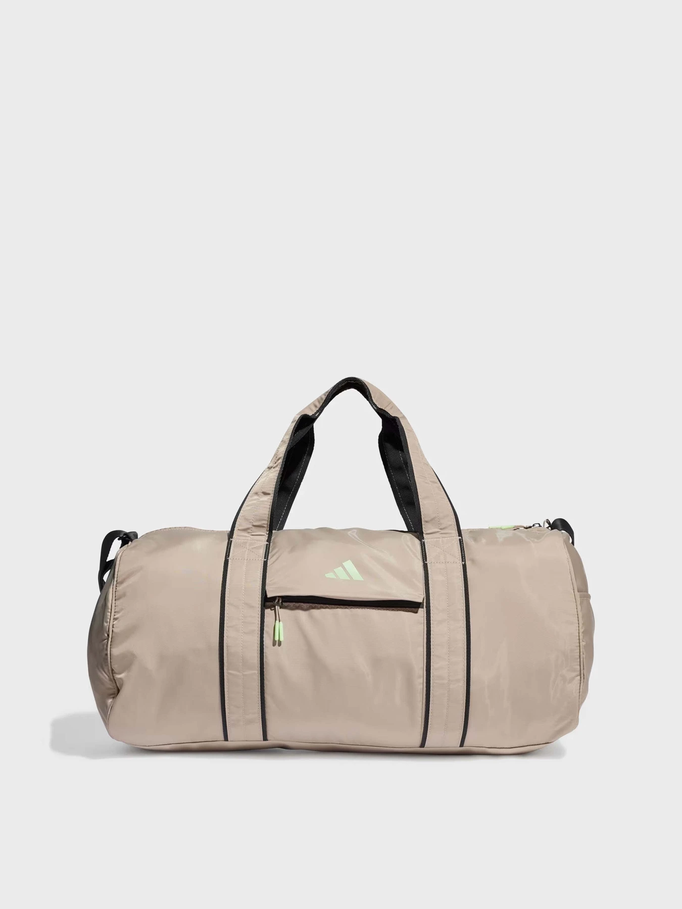 Сумки Adidas YOGA DUFFEL модель IP6418 Сумки Adidas YOGA DUFFEL модель IP6418 Фото
