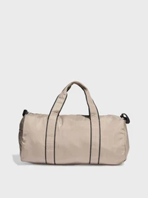 Сумки Adidas YOGA DUFFEL модель IP6418 Фото
