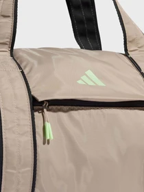 Сумки Adidas YOGA DUFFEL модель IP6418 Фото