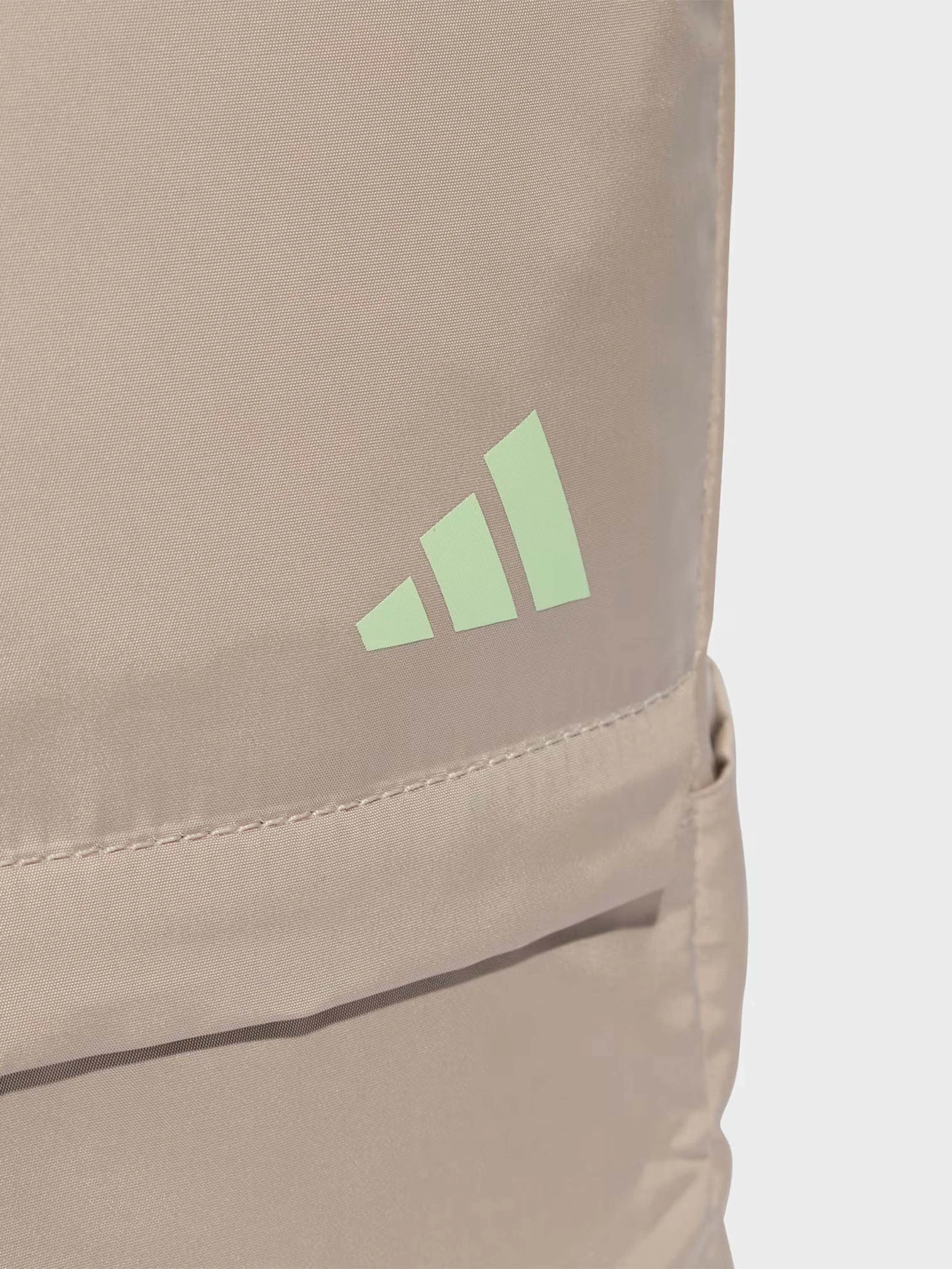 Рюкзаки Adidas YOGA 25L модель IP9194 Рюкзаки Adidas YOGA 25L модель IP9194 Фото