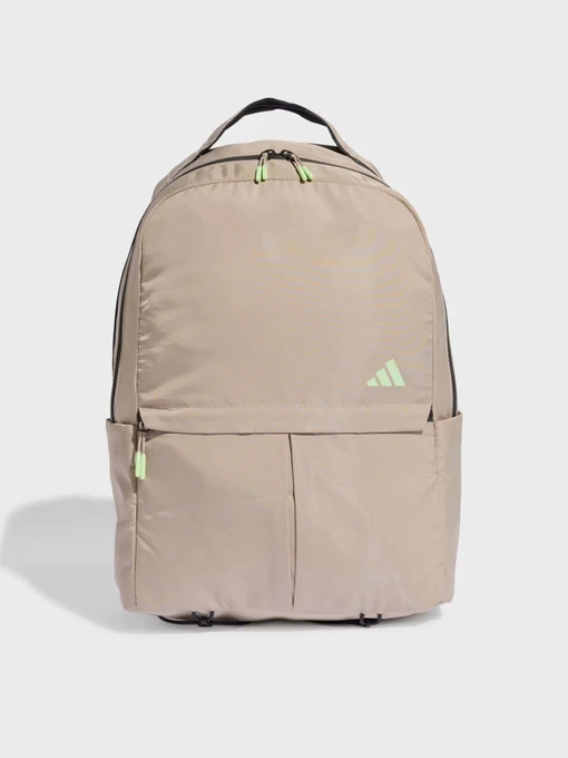 Рюкзаки Adidas YOGA 25L модель IP9194 Фото