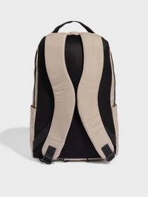 Рюкзаки Adidas YOGA 25L модель IP9194 Фото