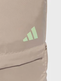 Рюкзаки Adidas YOGA 25L модель IP9194 Фото
