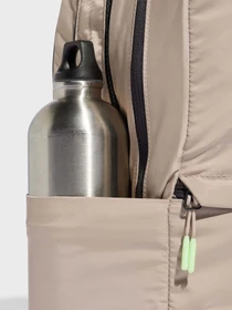 Рюкзаки Adidas YOGA 25L модель IP9194 Фото